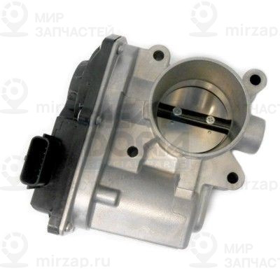 Запчасть MEAT & DORIA 89268