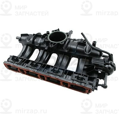Запчасть MEAT & DORIA 89452