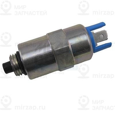 Запчасть MEAT & DORIA 9004