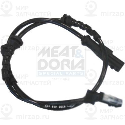 Запчасть MEAT & DORIA 90046