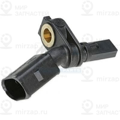 Запчасть MEAT & DORIA 90048