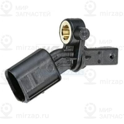 Запчасть MEAT & DORIA 90058