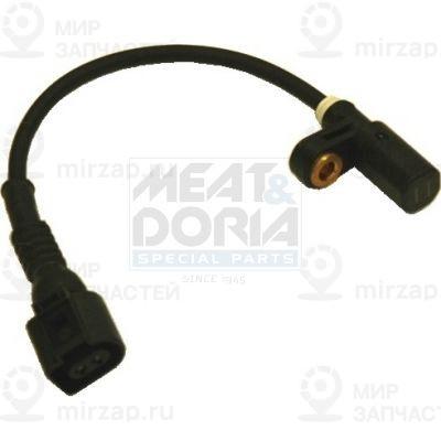 Запчасть MEAT & DORIA 90067