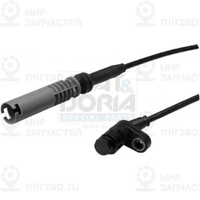 Запчасть MEAT & DORIA 90076