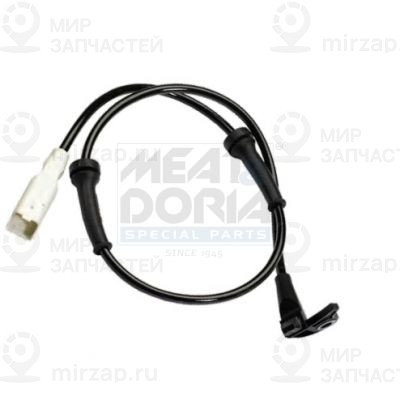 Запчасть MEAT & DORIA 90085