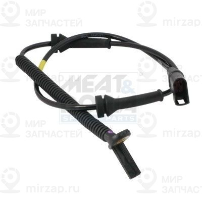 Запчасть MEAT & DORIA 90100