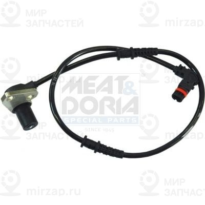 Запчасть MEAT & DORIA 90102
