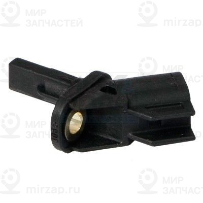 Запчасть MEAT & DORIA 90104