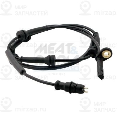 Запчасть MEAT & DORIA 90152