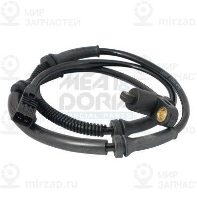 Запчасть MEAT & DORIA 90161