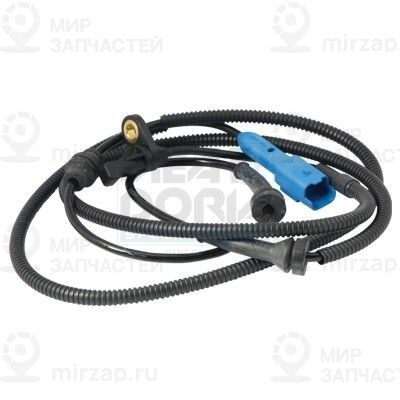 Запчасть MEAT & DORIA 90164