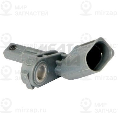 Запчасть MEAT & DORIA 90181