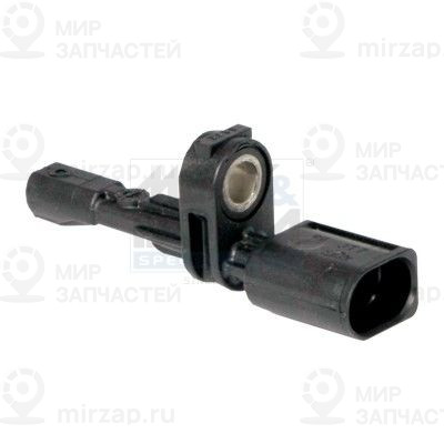 Запчасть MEAT & DORIA 90194