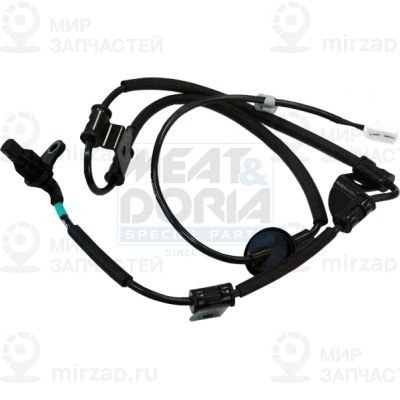 Запчасть MEAT & DORIA 90228