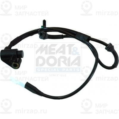 Запчасть MEAT & DORIA 90236