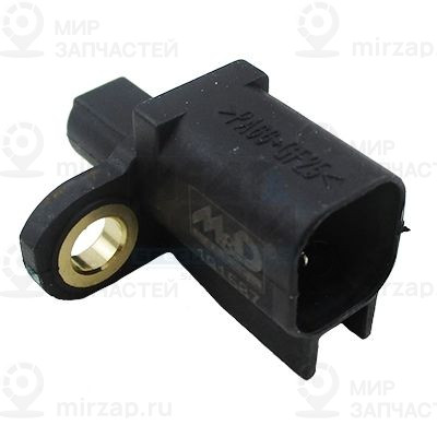 Запчасть MEAT & DORIA 90237
