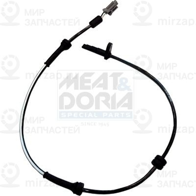 Запчасть MEAT & DORIA 90242
