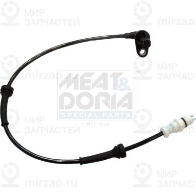 Запчасть MEAT & DORIA 90245