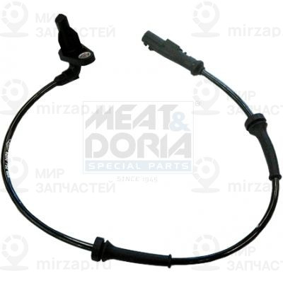 Запчасть MEAT & DORIA 90247