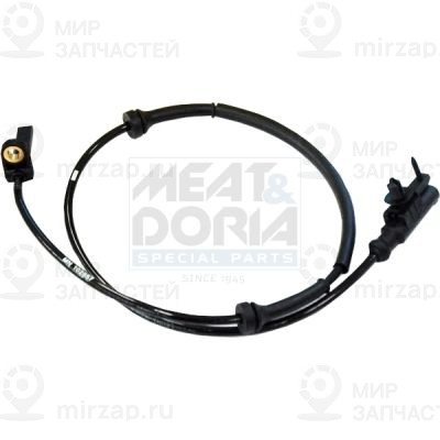 Запчасть MEAT & DORIA 90250