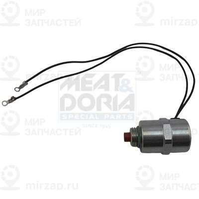Запчасть MEAT & DORIA 9030