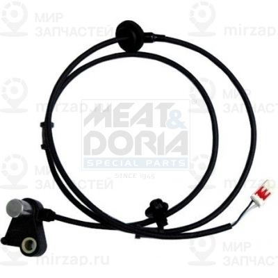 Запчасть MEAT & DORIA 90301