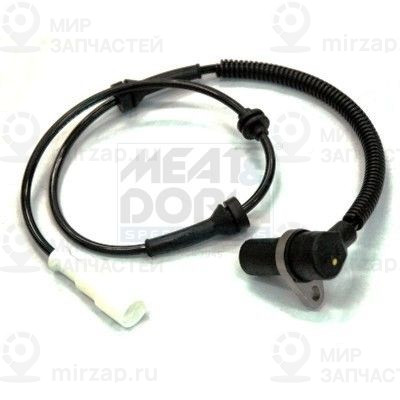 Запчасть MEAT & DORIA 90316