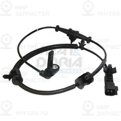 Запчасть MEAT & DORIA 90323