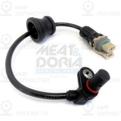 Запчасть MEAT & DORIA 90326