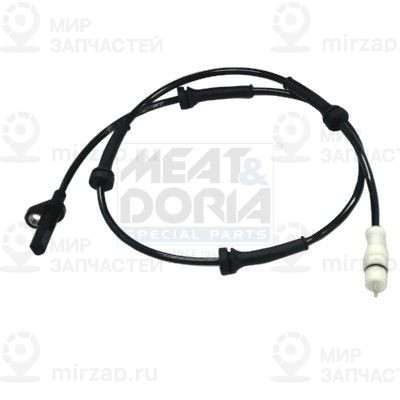 Запчасть MEAT & DORIA 90328