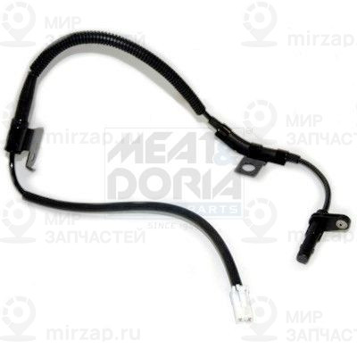 Запчасть MEAT & DORIA 90352