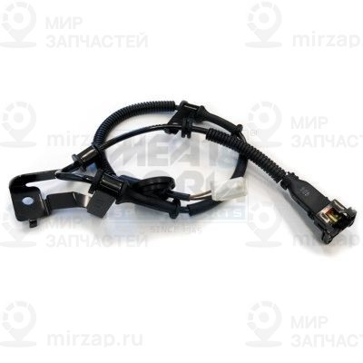 Запчасть MEAT & DORIA 90372