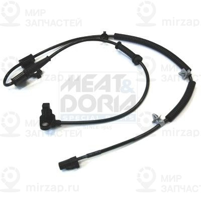 Запчасть MEAT & DORIA 90382