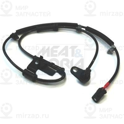Запчасть MEAT & DORIA 90383
