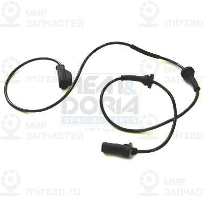 Запчасть MEAT & DORIA 90384