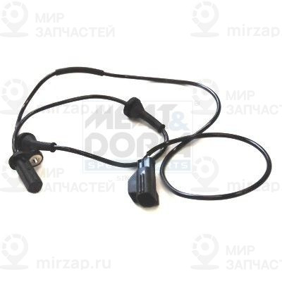 Запчасть MEAT & DORIA 90385