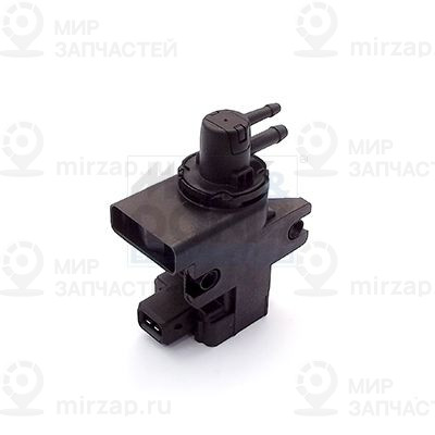 Запчасть MEAT & DORIA 9039