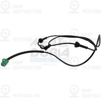 Запчасть MEAT & DORIA 90393