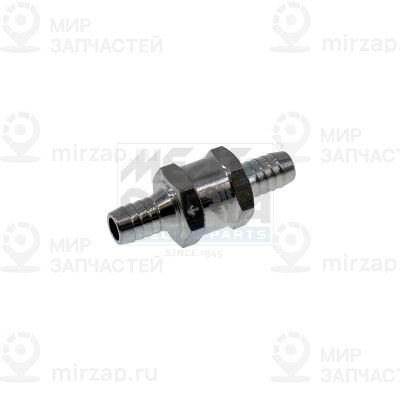 Клапан, система впрыска MEAT & DORIA 9043