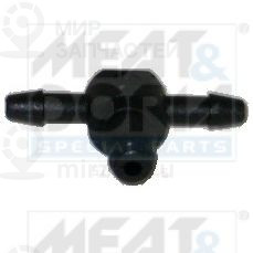 Запчасть MEAT & DORIA 9049