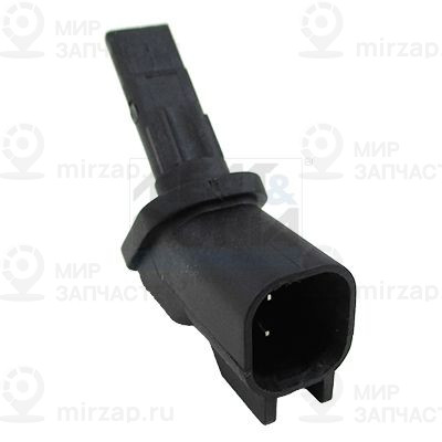 Запчасть MEAT & DORIA 90519
