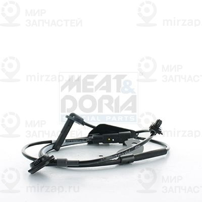Запчасть MEAT & DORIA 90524