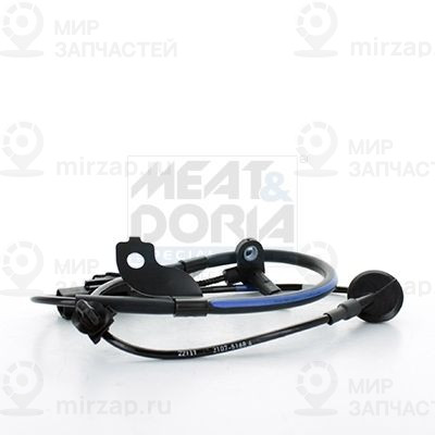 Запчасть MEAT & DORIA 90525