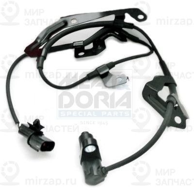 Запчасть MEAT & DORIA 90535