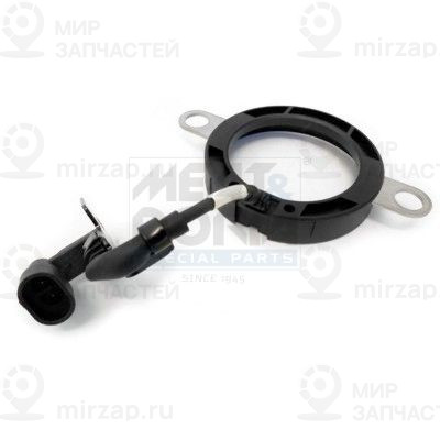 Запчасть MEAT & DORIA 90549