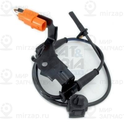 Запчасть MEAT & DORIA 90561