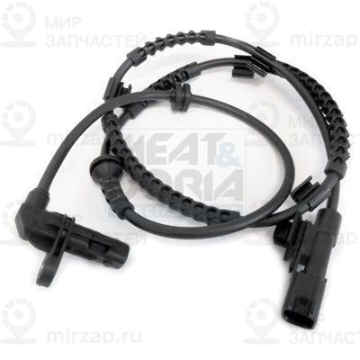 Запчасть MEAT & DORIA 90586