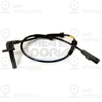 Запчасть MEAT & DORIA 90644