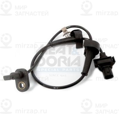 Запчасть MEAT & DORIA 90693