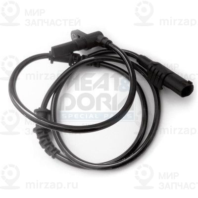 Запчасть MEAT & DORIA 90701